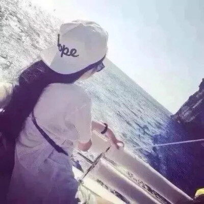 则座诚 - 体育赛事直播在线观看 - APP追剧